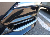 フリード 1.5 G ホンダセンシング 