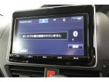 流行りのBluetoothも対応