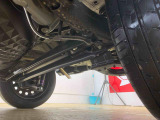 お車乗り換えの際には自動車保険も見直してみませんか?次のお車に合わせた最適なプランをご提案させていただきます。お車のメンテも保険もお任せください。