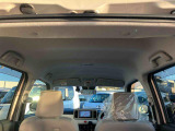安全安心な走行のために、納車前には小さなクルマを知り尽くしたエキスパートが基本性能に関わる機能や状態を徹底的に点検しています。