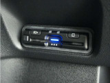 ◆ETC車載器 装備車◆今や必需品のETC!有料道路を利用する際にスムースに通過でき、わずらわしい料金支払いから開放されます!