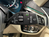 弊社ではBMWオートローンをご利用いただけます。バリューローン(残価設定型)、スタンダードローン(通常均等払)をご利用頂けます。スタッフにご相談ください。