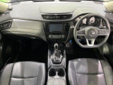 エクストレイル 2.0 20S Vセレクション 4WD 