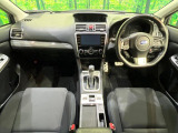 レヴォーグ 1.6 GT アイサイト 4WD 