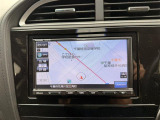 シャトル 1.5 ハイブリッド ホンダセンシング 禁煙車 ナビ バックカメラ