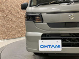■どんなお車でも査定可能!■ 販売だけでなく不要になったお客様のお車を下取り・買取も承っております!査定だけでも構いません!ご不明な点がございましたら、一度店頭スタッフまでお気軽にお尋ねください。