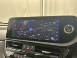 展示時、全車両簡易クリーニング致します!それでも気になる方にはクリーニング、コーティングオプションもご用意!安心してお乗りいただけそうですね♪※キズ凹み等は現状となります。