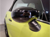 ★他府県の御客様も大歓迎!☆お勧めの1台!早い者勝ちです!☆車両詳細はMINI NEXT箕面店迄!★【072-721-8505迄】お問合せ下さいませ!