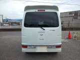 中古車は1台1台程度が違うため、写真だけではわからない部分が多々あります。是非ご連絡・ご来店いただき試乗・現車確認して下さい。担当:渡辺 080-5663-4300