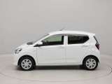 愛知ダイハツ系列の在庫車お調べ致します。問い合わせ等、お待ちしております。