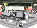 親切・丁寧な専門メカニックスタッフが応対!・車検・点検整備・事故等の修理などアフターサービスも安心。お車のカスタマイズもネクステージのサービススタッフまでご相談ください!