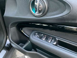 この度は当店のお車をご覧になっていただき、誠にありがとうございます。ぜひじっくりとご検討下さい。気軽にお問合せ・お見積りお待ちしております。