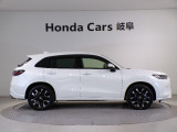 安全運転をサポートする様々な機能が備わっています!