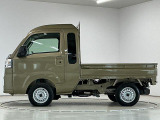 【オプション多数】大好評ボディーへのガラスコーティング施工承ります☆ご納車でキレイなのは当たり前♪その後のお手入れは水洗いでOK!いかに良い状態を保つかがカギ☆純正や社外パーツ等も取り寄せ・取付可能☆