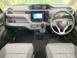ソリオ 1.2 ハイブリッド(HYBRID) MG 