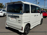 安心、安全なお車にお乗りいただくために、お得なメンテナンスパックもご用意しております。購入から納車後まで軽ワールドにてお客様の愛車のトータルサポートをさせていただきます。