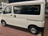 更新は随時行っておりますが、現車のみの在庫となりますので、お出かけ前に必ず在庫・商談状況の確認のご連絡お願いいたします。