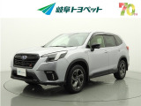 岐阜トヨペットの在庫車両をご覧いただき、誠にありがとうございます。ご希望の1台をお探しください。岐阜トヨペット全店舗で購入可能です。きっとお探しの1台が見つかると思います。