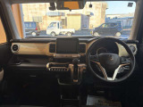 クロスビー 1.0 ハイブリッド(HYBRID) MZ 4WD 