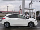 【買取も日産へ】当店は買取にも力を入れています。ディーラーは販売力の強さが特徴です。その為にいつも車が足りません。自信をもって高価買取。ぜひお声がけください!