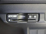 ETC付きです。