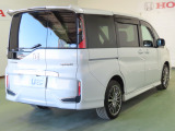 定期点検パックのまかせチャオ!車検までの期間中、半年に1回ごとに定期点検とオイル交換をさせていただきます!パックなのでその都度点検を行うよりもお得です!