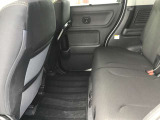 当店の掲載車両をご検討いただきありがとうございます。 すべての車両に保証が付いております