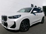 当社ユーザー様ワンオーナー下取車でメンテナンス履歴明確です。