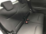 当社グループの展示車は全車 走行距離チェックシステム実施済み!その結果、メーター交換やメーター改ざんの履歴はございませんでした。安心してご検討ください♪