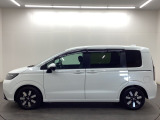 当店の販売車両は自社での下取り車とデモカー(社用車)から構成され、全てに無料保証が付いており安心です☆