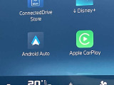 アップルカープレイ!