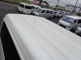 .ご来店が難しいお客様 LINEにて詳細画像、動画お送り可能です ご登録ください LINEID @igu9786w
