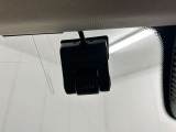 お気軽にお申し付けくださいませ。