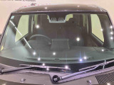 ムーヴキャンバス  セオリー Gターボ 4WD