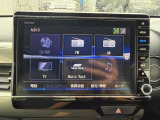 気になるお車がありましたら右の電話番号から直接お店にお問い合わせください。支払方法から車両情報、状態までなんでもご説明させて頂きます。スタッフ一同ご連絡お待ちしております。