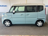 まずはご連絡ください。お車の詳しい内容をお伝えさせていただきます。
