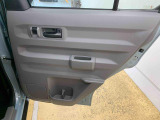 ダイハツ車の事はダイハツに聞くのが一番!少し前のモデルの事もお任せください。グレードの違いや装備の差など豊富な知識でお応えいたします。