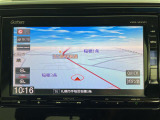 フィット 1.5 ハイブリッド Lパッケージ 4WD 修復歴無し