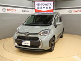 トヨタが中古車選びを変える「TOYOTA認定中古車」。選ぶならトヨタの安心中古車! 1、徹底した洗浄 2、車両検査証明書付き 3、ロングラン保証 且つ、修復歴が無い車【是非ご来店いただき確認下さい】