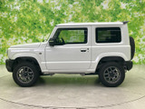 ジムニー XC 4WD 