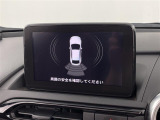 ロードスター 1.5 100周年 特別記念車 6MT本革シート