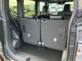 お引渡し前に点検整備を行います!ご購入後も中古車保証付きです!新車時メーカー保証期間が残っている場合は保証継承も行います!※ダイハツ車12ヶ月保証、他メーカー車6ヶ月保証となります。