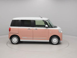 愛知県下全域の安心ネットワークで納車後のメンテナンスが受けられます。お車の点検・車検の案内やその後の調子伺いなど、担当スタッフがフォローさせて頂きます。