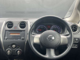 ご購入後のお車の保証は全国の日産販売店で対応できるワイド保証ライト(3か月)が無料付帯されています。走行距離無制限の保証ですので安心してお乗りいただけます。