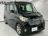 この度は数ある中古車販売店の中から日産サティオ湘南の車をご覧いただき、誠にありがとうございます。