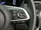 愛車の高価買取も実施しております。おクルマのご売却もトヨタカローラ愛知にお任せください。