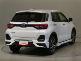 車検、整備、修理などアフターメンテナンスもトヨタカローラ愛知にお任せください。