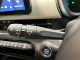 ご入庫の際はお電話等でご予約をしていただくことでスムーズにご案内することができます。<TEL:017-762-0556><サービス営業時間:10:00〜18:00>