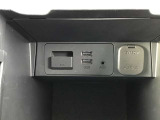 電源各種はこちら