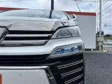 ご来店出来ないお客様、同業者様への販売はお断りさせていただきます。車検無し車両の場合は、車検を取得したお支払い総額で表示しております。